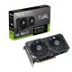 ASUS Dual GeForce RTX 5060 Ti 8GB GDDR6 OC Edition Graphics Card