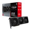 ASUS PRIME Radeon RX 9060XT O16G OC 16GB GDDR6 Graphics Card