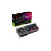 ASUS ROG STRIX GeForce RTX 4090 OC Edition GDDR6X 24GB Graphics Card