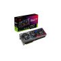 ASUS ROG STRIX GeForce RTX 4090 OC Edition GDDR6X 24GB Graphics Card