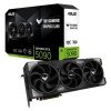 ASUS TUF Gaming GeForce RTX 5090 32GB GDDR7 OC Edition Graphics Card