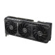 ASUS PRIME GeForce RTX 5080 16GB GDDR7 OC Edition Graphics Card