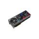 ASUS ROG STRIX GeForce RTX 4090 OC Edition GDDR6X 24GB Graphics Card
