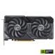 ASUS Dual GeForce RTX 5060 Ti 8GB GDDR6 OC Edition Graphics Card