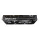 ASUS PRIME GeForce RTX 5060 Ti 16GB GDDR7 OC Edition Graphics Card