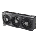 ASUS Prime Radeon RX 9070 XT 16GB GDDR6 OC Edition Graphics Card