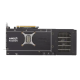ASUS Prime Radeon RX 9070 XT 16GB GDDR6 OC Edition Graphics Card
