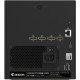GIGABYTE AORUS RTX 5090 32GB AI Box Graphics Card