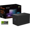 GIGABYTE AORUS RTX 5090 32GB AI Box Graphics Card