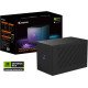 GIGABYTE AORUS RTX 5090 32GB AI Box Graphics Card