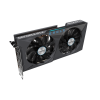 Gigabyte GeForce RTX 3060 EAGLE OC 12G Graphics Card