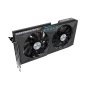 Gigabyte GeForce RTX 3060 EAGLE OC 12G Graphics Card