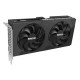 INNO3D GeForce RTX 5050 TWIN X2 8GB GDDR6 Graphics Card