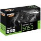 INNO3D GeForce RTX 5050 TWIN X2 8GB GDDR6 Graphics Card
