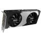 INNO3D GeForce RTX 5060 TWIN X2 OC 8GB GDDR7 Graphics Card