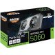 INNO3D GeForce RTX 5060 TWIN X2 OC 8GB GDDR7 Graphics Card