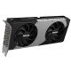 INNO3D GeForce RTX 5060 Ti 16GB TWIN X2 OC GDDR7 Graphics Card