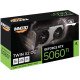 INNO3D GeForce RTX 5060 Ti 16GB TWIN X2 OC GDDR7 Graphics Card