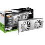 INNO3D GeForce RTX 5070 TWIN X2 OC WHITE 12GB GDDR7 Graphics Card