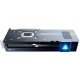 GUNNIR Intel Arc A770 Photon OC 16GB Graphics Card