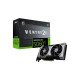 MSI GeForce RTX 5060 Ti 16G VENTUS 2X OC PLUS 16GB GDDR7 Graphics Card
