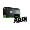 MSI GeForce RTX 5060 Ti 16G VENTUS 3X OC 16GB GDDR7 Graphics Card
