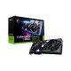 MSI GeForce RTX 5070 GAMING TRIO OC 12GB Graphics Card