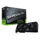 MSI GeForce RTX 5070 Ti 16G SHADOW 3X OC 16GB GDDR7 Graphics Card