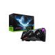 MSI GeForce RTX 5090 32G VANGUARD SOC 32GB Graphics Card