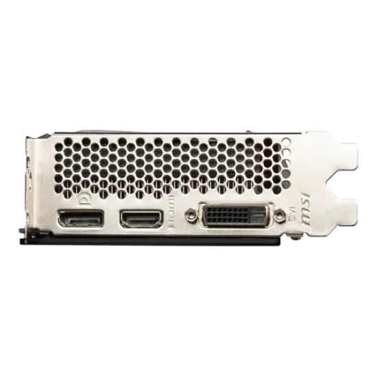 MSI GeForce RTX 3050 VENTUS 2X XS 8GB OC GDDR6 Graphics Card
