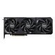 MSI GeForce RTX 5070 Ti 16G SHADOW 3X OC 16GB GDDR7 Graphics Card