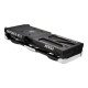 MSI GeForce RTX 5080 16G VENTUS 3X OC 16GB GDDR7 Graphics Card