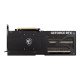MSI GeForce RTX 5080 16G VENTUS 3X OC 16GB GDDR7 Graphics Card