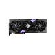 MSI GeForce RTX 5070 GAMING TRIO OC 12GB Graphics Card