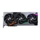 MSI GeForce RTX 5080 16G VANGUARD SOC 16GB GDDR7 Graphics Card