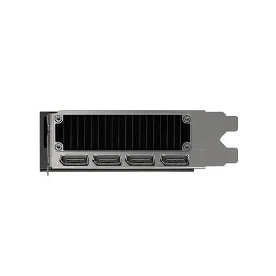 NVIDIA RTX 5000 ADA Generation 32GB DDR6 Graphics Card