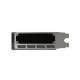 NVIDIA RTX 5000 ADA Generation 32GB DDR6 Graphics Card