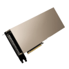 NVIDIA A100 80GB PCIe SXM Graphics Card