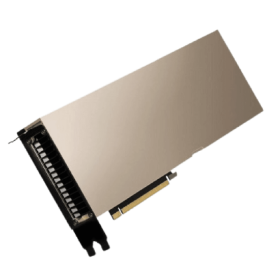 NVIDIA A100 80GB PCIe SXM Graphics Card