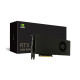 NVIDIA RTX 4500 Ada Generation 24GB GDDR6 Graphics Card