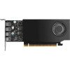 NVIDIA RTX A1000 8GB GDDR6 Graphics Card