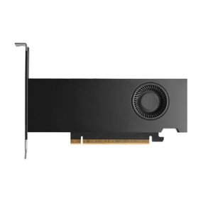 NVIDIA RTX PRO 2000 Blackwell 16GB GDDR7 Graphics Card