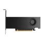 NVIDIA RTX PRO 2000 Blackwell 16GB GDDR7 Graphics Card