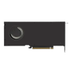 NVIDIA RTX PRO 4000 Blackwell 24GB GDDR7 Graphics Card