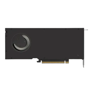 NVIDIA RTX PRO 4000 Blackwell 24GB GDDR7 Graphics Card