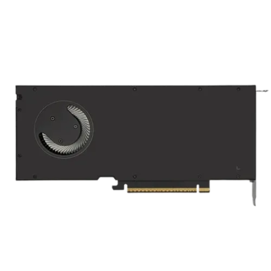 NVIDIA RTX PRO 4000 Blackwell 24GB GDDR7 Graphics Card