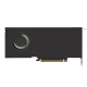 NVIDIA RTX PRO 4000 Blackwell 24GB GDDR7 Graphics Card