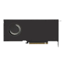 NVIDIA RTX PRO 4000 Blackwell 24GB GDDR7 Graphics Card