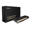 NVIDIA RTX PRO 4500 Blackwell 32GB GDDR7 Graphics Card