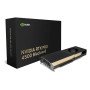NVIDIA RTX PRO 4500 Blackwell 32GB GDDR7 Graphics Card
